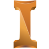 Inventor
