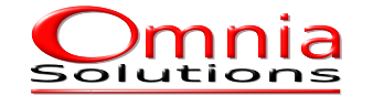 OmniaSolutions