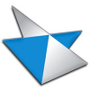 SolidEdge