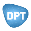 ThinkDesign