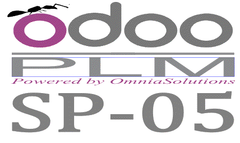 Banner Odoo Image